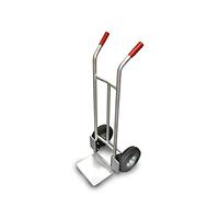 200kg fixed shovel wheelbarrow