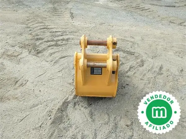 Takeuchi Tb 016 300mm excavation bucket