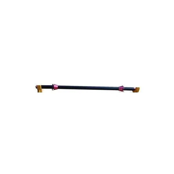 Barra D-60 Largo 1600 para 5 Tn