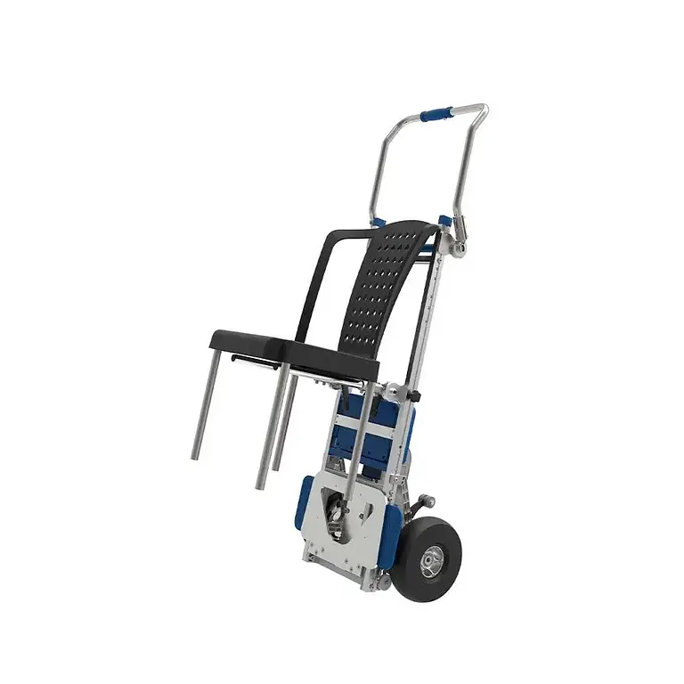 XSTO Herramienta soporte silla