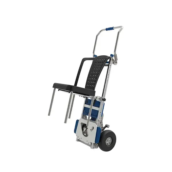 XSTO Herramienta soporte silla