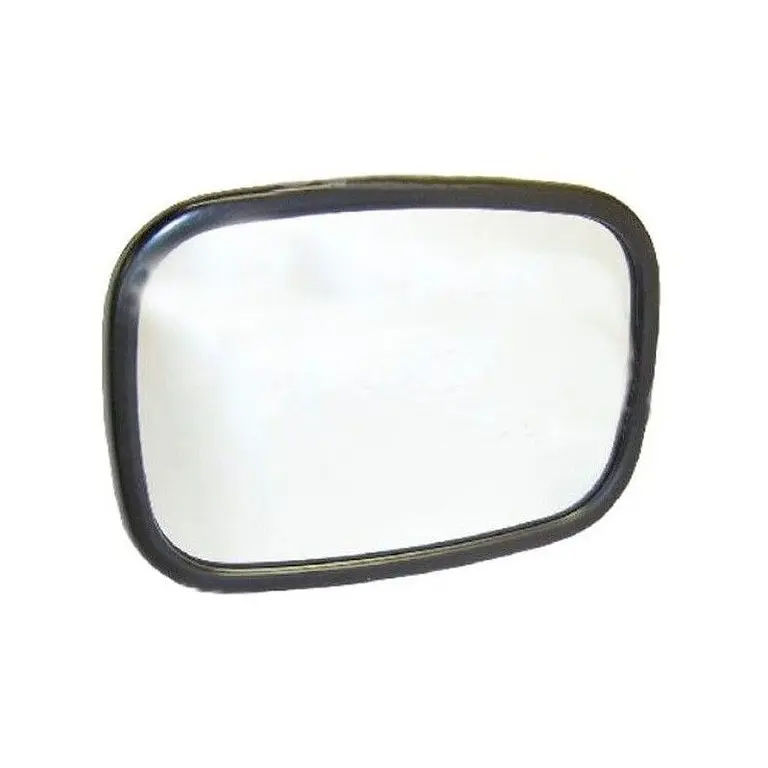 Espejo Retrovisor 217