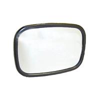 Espejo Retrovisor 217