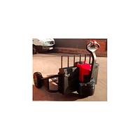 Electric transpalet 1500kg