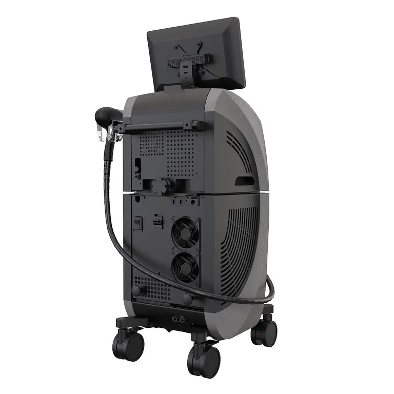 Harmony XL Pro Special Edition