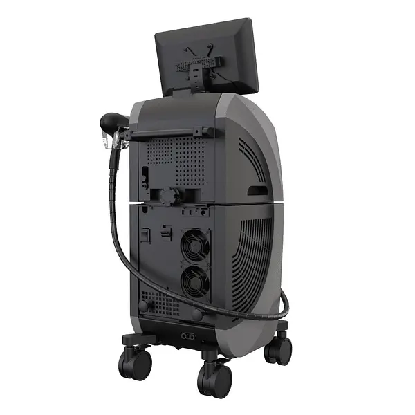 Harmony XL Pro Edición Especial