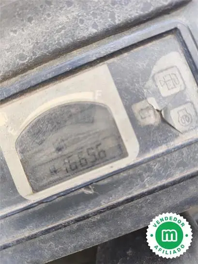 Mini excavadora Hitachi ZX19U-5