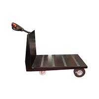 Plataforma autopropulsada 300kg