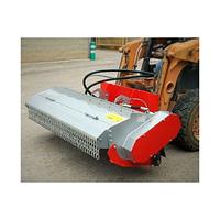 Crusher mini-excavator Hammer for machines from 1.5 to 6 tons