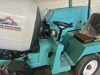DUMPERS