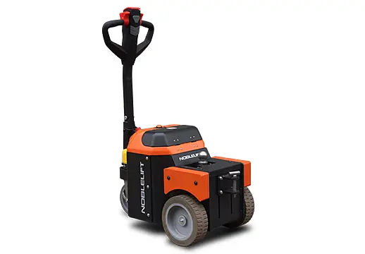 TWS-200i/300i