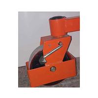 25 liter bottle tilter