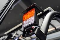 CPD18TV8