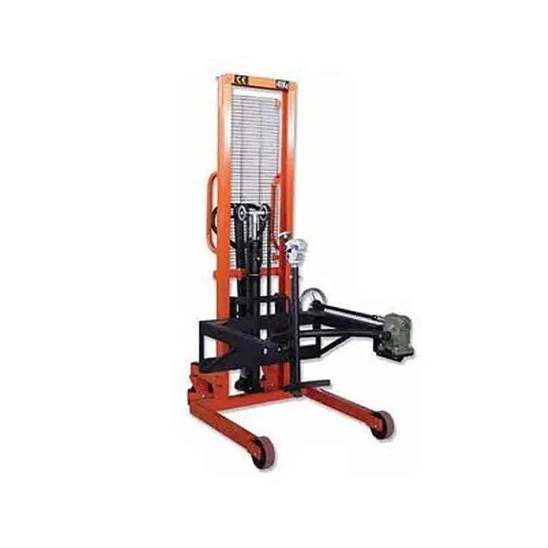 25 liter bottle tilter