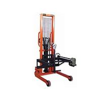 25 liter bottle tilter