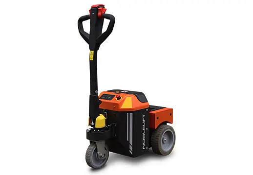 TWS-200i/300i