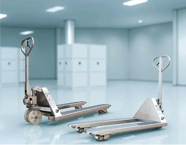 ACS/ACZ-20H/L