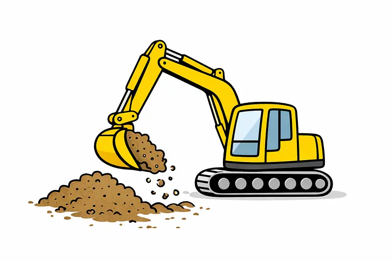 Bobcat 730SH