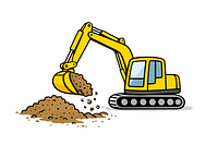 Bobcat 730SH