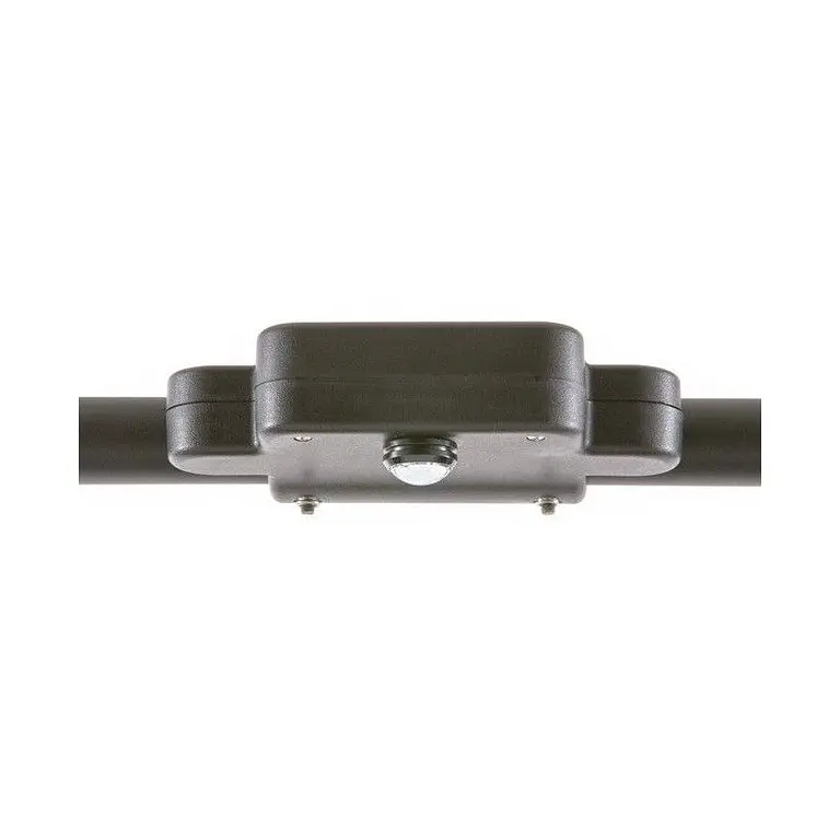 Electric caterpillar stair climbing cart 160kg