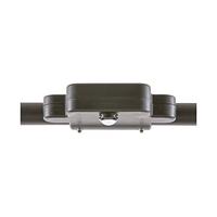Electric caterpillar stair climbing cart 160kg