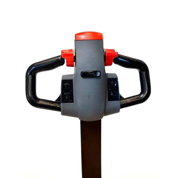 Apilador eléctrico 1200kg 2900mm