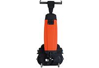 450 mm walk-behind scrubber - NobleLift NB100
