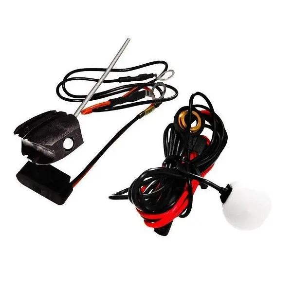 Accesorios para Baterías de tracción