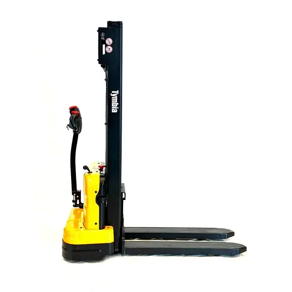 Apilador eléctrico 1200kg 2900mm