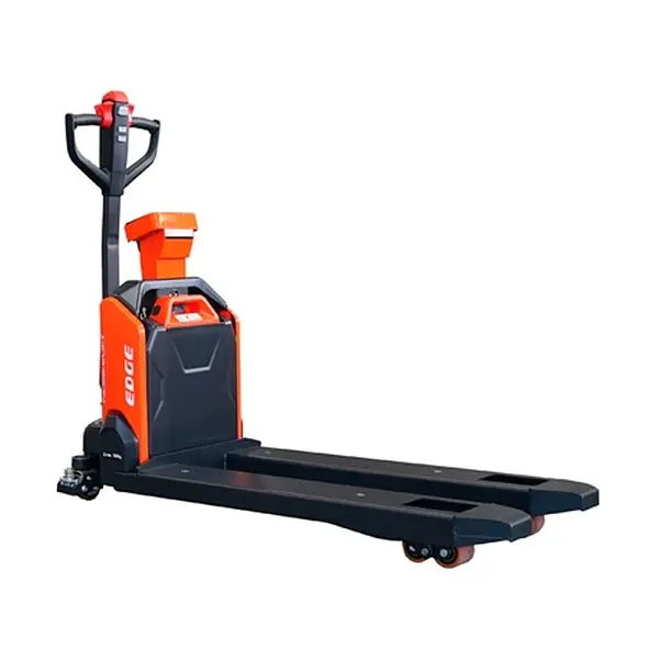 Noblelift electric pallet truck 1500kg