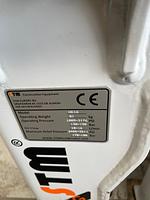 hammer STM HD1G
