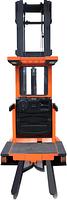 NobleLift OPH12/12K 1200 kg high level man-up order picker