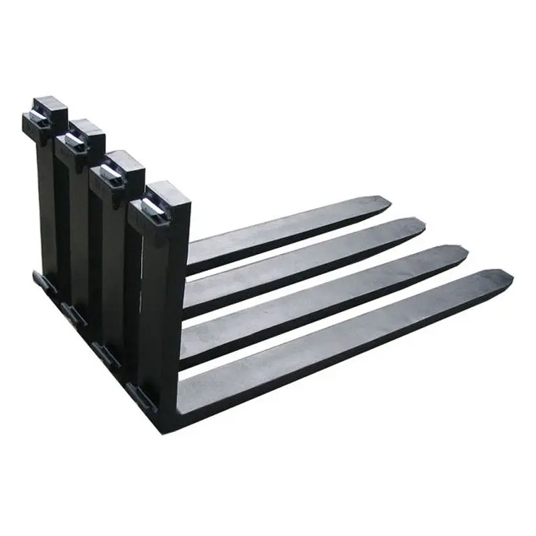Forks for Forklift Trucks