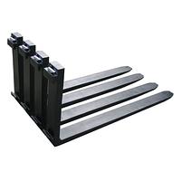 Forks for Forklift Trucks