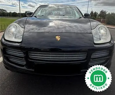 Pirelli 315/80 R 22.5 industrial tires