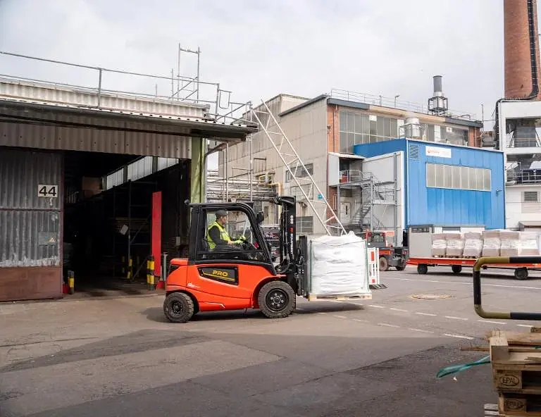 EFL25-PRO