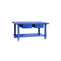 Work bench 1500mmx800mm
