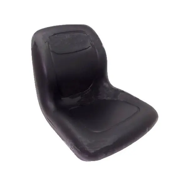 Asiento XB para carretilla elevadora