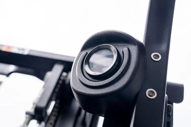 TCL101