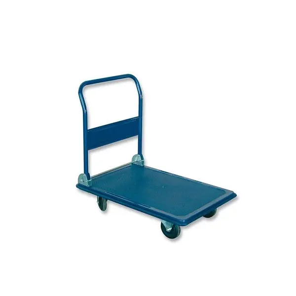 Plataforma 900x600mm hasta 300kg