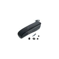 Asiento Grammer Compacto Basic S para maquinaria agrícola