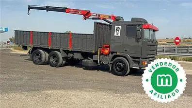 Wheel balancer for mechanical workshop