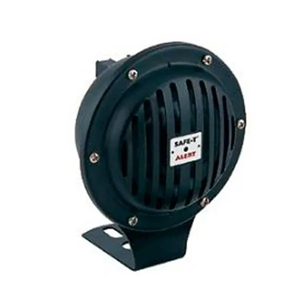 24V loud sound electric horn
