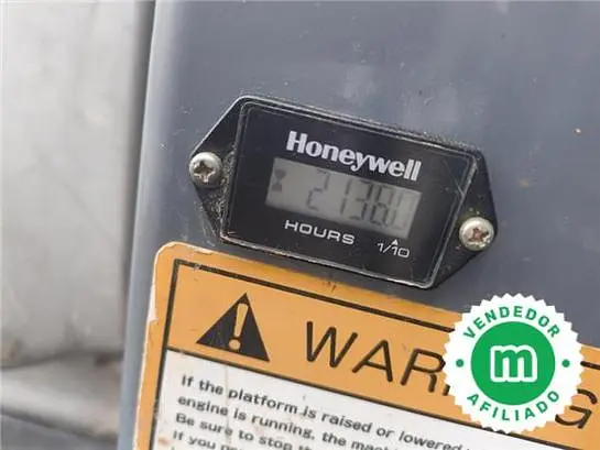 Takeuchi TB250 mini excavator