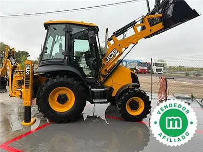 Wheel balancer for mechanical workshop