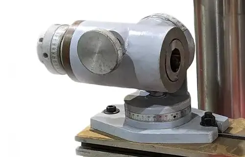 Afilador universal Elite mini