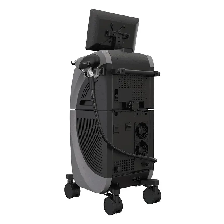 Harmony XL Pro Special Edition