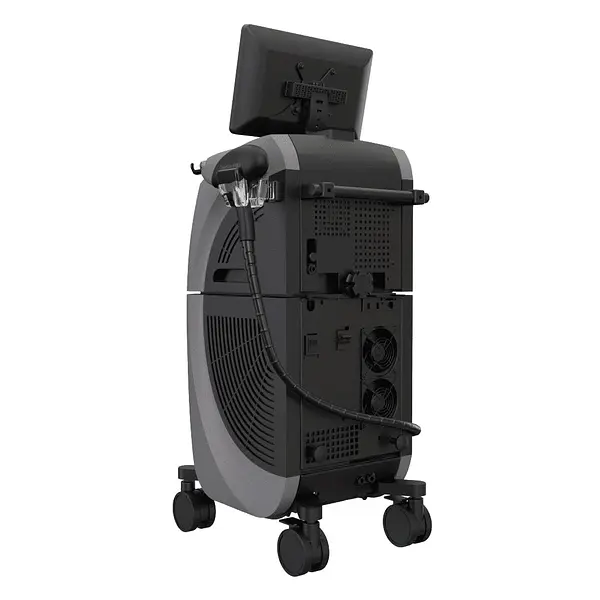 Harmony XL Pro Edición Especial