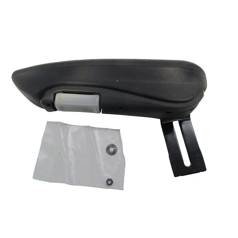 Asiento Grammer Actimo M para construccion