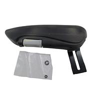 Asiento Grammer Actimo M para construccion
